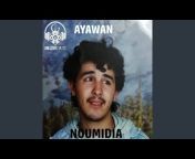 AYAWAN - Topic