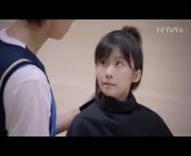 吃瓜追偶像剧 - 中国电视剧 - YoYo