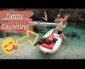 Kayaking Source