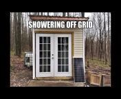 Off Grid with Jay and Jen
