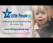 Little People UK