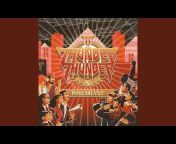 Thunder Thunder - Topic