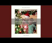 Holly Christmas - Topic