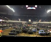 Demo Derby Promotions