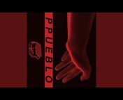 Ppueblo - Topic