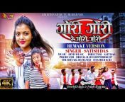 Khortha Music TV Jharkhand