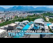M Travel Vlog - Balkans