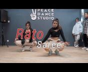 Peace Dance Studio, Nepal
