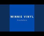 Winnie Vinyl - Topic
