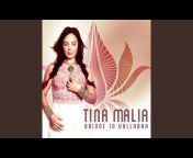 Tina Malia - Topic