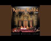 Kirtan Rabbi - Topic