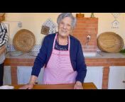 Pasta Grannies