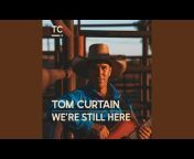 Tom Curtain - Topic