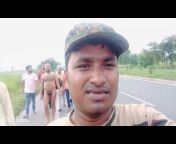 Vinod bhai vlogs