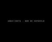Angie Costa Oficial
