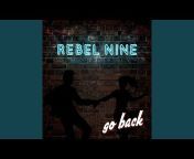 Rebel Nine - Topic