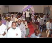 BBC Somali
