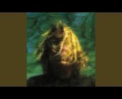 Ty Segall - Topic