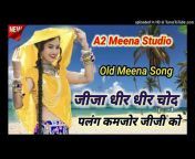 A2 Meena Studio