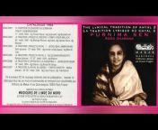 Indian Classical Music &#124; Preservation and Revival