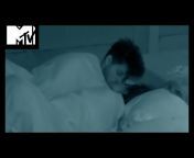 MTV Reality