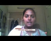 News7 Tamil