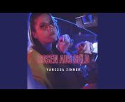 Vanessa Zinner - Topic