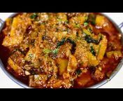 Anukriti Cooking Recipes Hindi - Specials