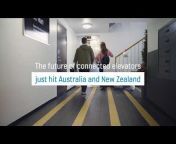 KONE Elevators Australia and New Zealand