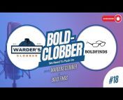 Warders Clobber