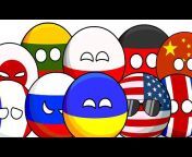 Ukrainian Animations