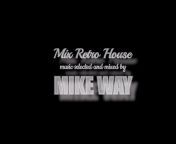 Mike way