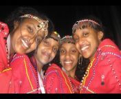 Maasai Music Unlimited