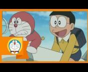 Doraemon Türkiye