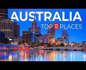 Top 10 Places