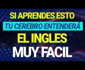 Flash Inglés &#124; Aprende Inglés Fácil y Rápido