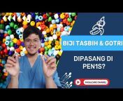 Andro Care Channel &#124; dr. Faisal Ridho Sakti