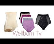 WellBorn TV