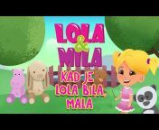 Lola u0026 Mila