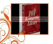 500 Lovemaking Tips Sex Secrets book download