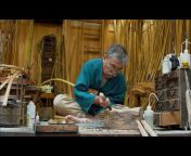 Craftsmanship Process - SUIGENKYO