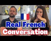 Learn French with Elisabeth - HelloFrench