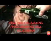 viral sa fb gangbang Videos MyPornVid fun 