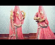 Rajasthani Dance
