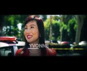 Yvonne Yiu For Senate