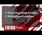 BBC Facts
