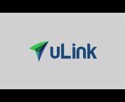 uLink Money Transfer