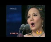 China Vocal World
