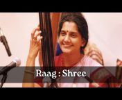 Indian Classical Music Archive