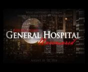 General Hospital Uncensored